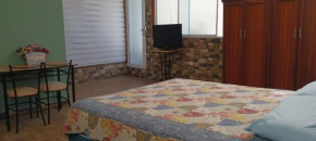 SUITE CONFORTABLE CAROLINA
